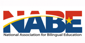 National Association for Bilingual Education Conference @ Tropicana Las Vegas