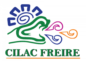 CILAC Freire - Language and Culture for Educators @ Cuernavaca, México