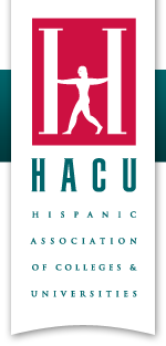 Hispanic Association for Colleges and Universities Annual Conference