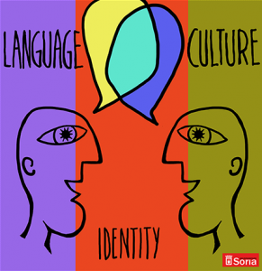 6th International Colloquim on Language, Cultures, Identity in School and Society